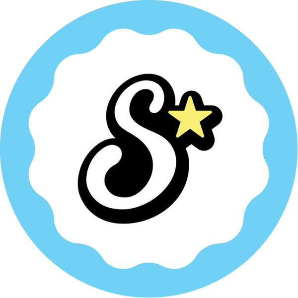 Stella's Ice Cream