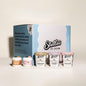 Camille Beckman Bundle