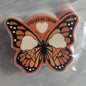 Retail Stickers - Pack of 50
