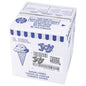 DG - Sugar Cones - Joy #310 - 1 CASE of 100